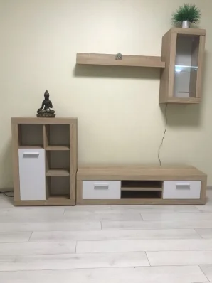 https://fmebli.com.ua/uploads/comments/1754928535-2529.jpg