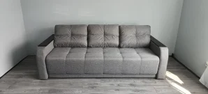 https://fmebli.com.ua/uploads/comments/1754929042-2722.jpg