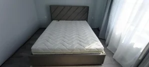 https://fmebli.com.ua/uploads/comments/1754929539-2317.jpg