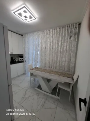 https://fmebli.com.ua/uploads/comments/1754932851-7453.jpg