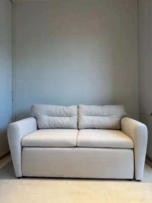 https://fmebli.com.ua/uploads/comments/1754997504-8984.jpg