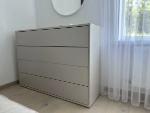 https://fmebli.com.ua/uploads/comments/1755000812-7728.jpg