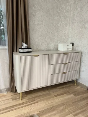 https://fmebli.com.ua/uploads/comments/1755001987-6401.jpg