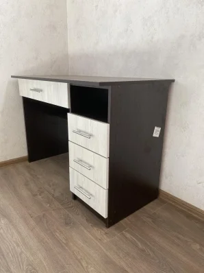 https://fmebli.com.ua/uploads/comments/1755514224-2968.jpg