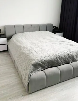 https://fmebli.com.ua/uploads/comments/1757849339-5877.jpg