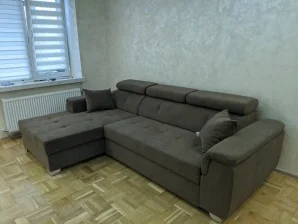 https://fmebli.com.ua/uploads/comments/1759846516-3327.jpg