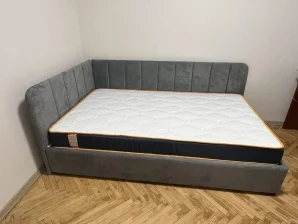 https://fmebli.com.ua/uploads/comments/1759847774-4482.jpg
