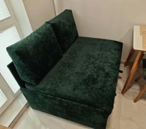 https://fmebli.com.ua/uploads/comments/1759849760-8769.jpg