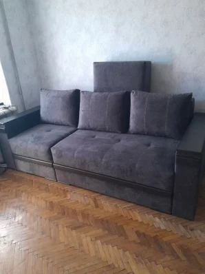 https://fmebli.com.ua/uploads/comments/1759854216-3571.jpg