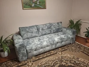https://fmebli.com.ua/uploads/comments/1759854675-9624.jpg