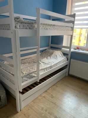 https://fmebli.com.ua/uploads/comments/1760097971-5322.jpg
