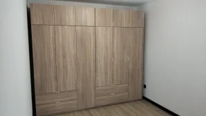 https://fmebli.com.ua/uploads/comments/1760099713-4581.jpg