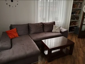 https://fmebli.com.ua/uploads/comments/1760376919-1392.jpg