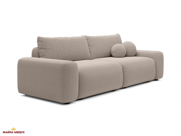 Диван Loop Sofa 41