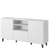 Комод 150 2D1S Pafos