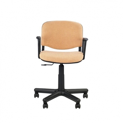 Кресло ISO GTP PM60 0
