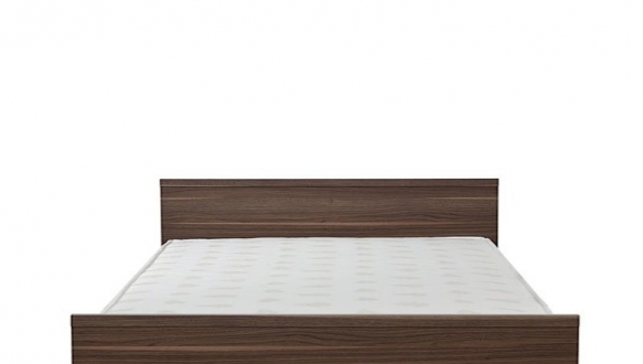 Ліжко LOZ 120 Опен 0