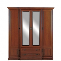 Шафа 4D2S Соната