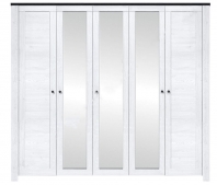 Шафа 5D Амстердам