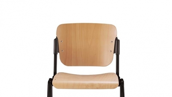 Стул ERA wood 0