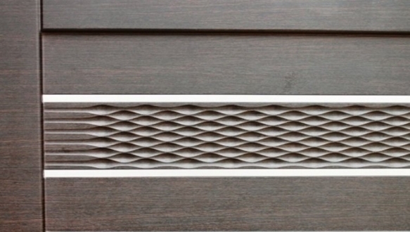 Ліжко Соломія з ПМ 10