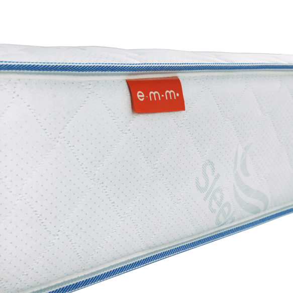 Матрас Sleep&Fly Daily 2 в 1 / Дейли 2 в 1 1