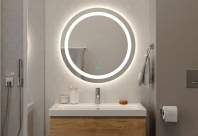 Дзеркало Сейн 