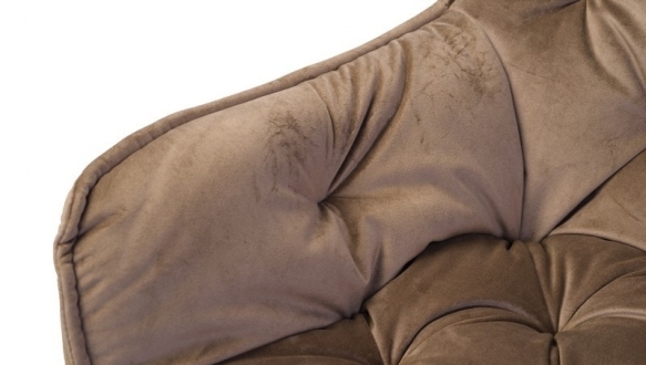 Стілець M-65 капучино 8