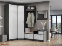 Модульний передпокій МВ-5