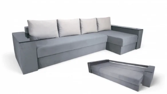 Угловой диван Марсель 3 0