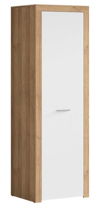 Шафа SZF1D Balder