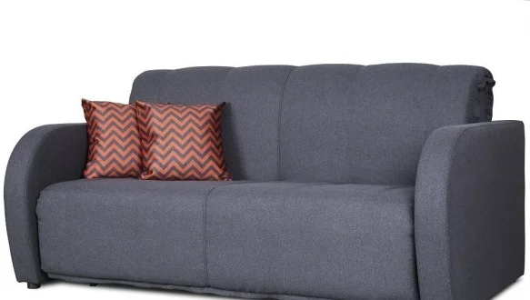 Диван Ромер 0