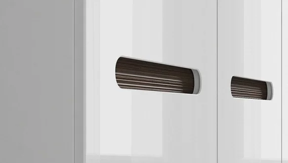 Модульная гостиная Azteca trio 8