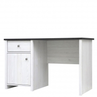 Стіл письмовий BIU/120 Popto