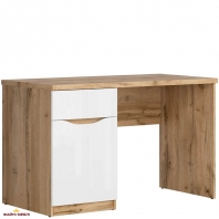 Стол BIU1D1S Nuis