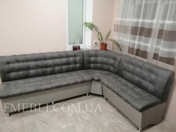 Кухонний куток Козак 8