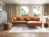 Кутовий диван Gloss