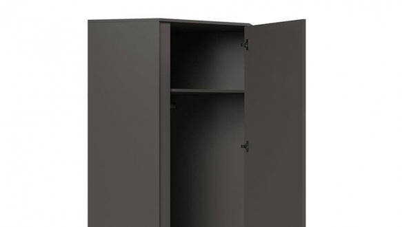 Шкаф угловой SZFN1D/C GRAPHIC 2