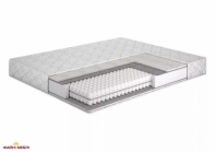 Матрац Бум 2