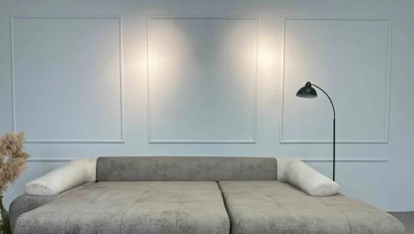 Угловой диван Джокер 7