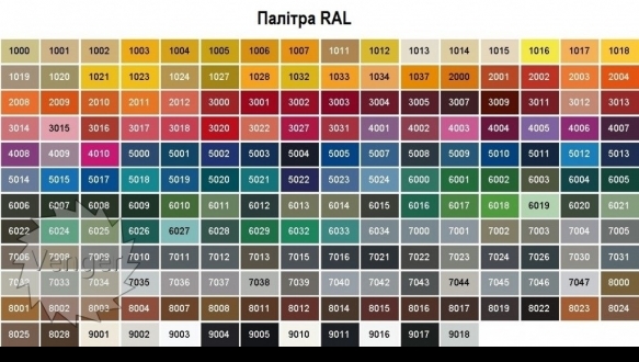 Ліжко односпальне Віккі 2