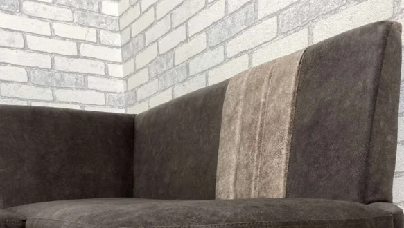 Кухонний уголок Чикаго нераскладной 1