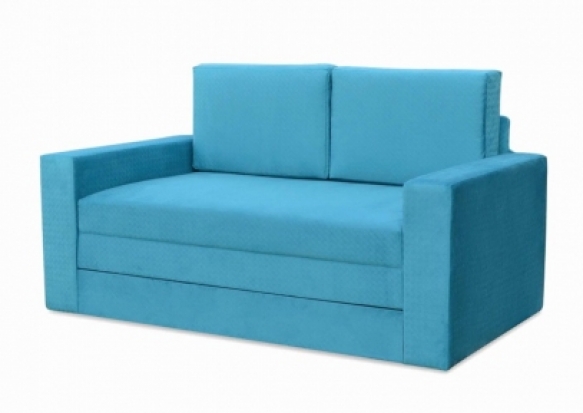 Тапчан Марс 120