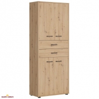 Шафа REG4D2S/200/Z Space office 