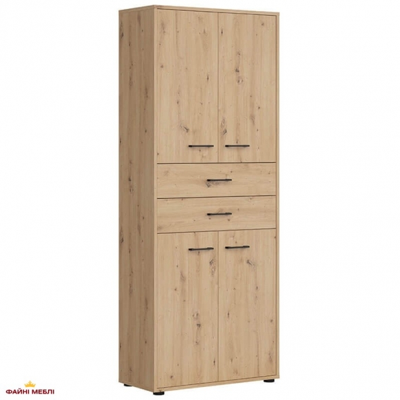 Шафа REG4D2S/200/Z Space office 0
