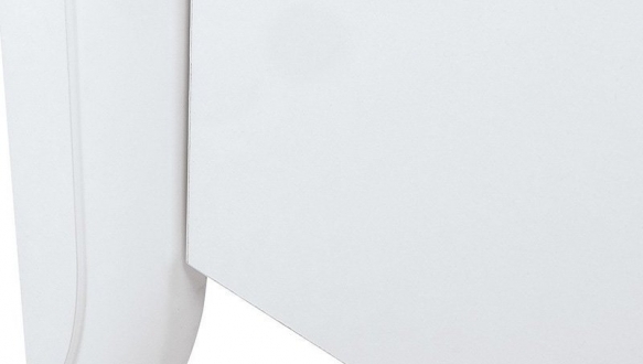 Модульная спальня KALIO 6