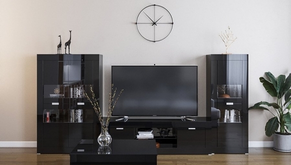  Витрина 2Д Ск Прага 0