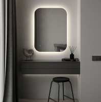 Дзеркало Мадрид