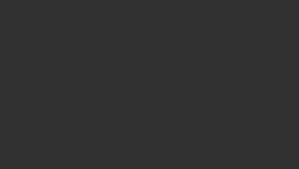 Модульная детская Ikar 20