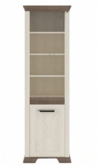 Пенал REG1D Марсель